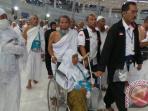 jamaah-haji-indonesia_20150905_084632.jpg