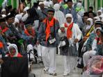jamaah-haji-kursi-roda_20160825_102326.jpg