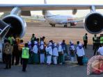 jamaah-haji-makassar_20150906_141254.jpg
