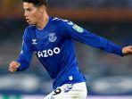 james-rodriguez-everton.jpg