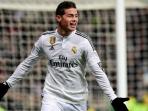james-rodriguez-madrid_20150404_205621.jpg