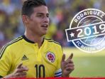 james-rodriguez-resmi-ke-bayern-muenchen_20170712_115234.jpg