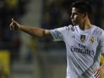 james-rodriguez_20160131_235643.jpg