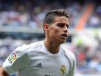 james-rodriguez_20161220_222520.jpg
