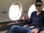 james-rodriguez_20170113_231903.jpg