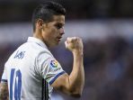 james-rodriguez_20170427_081422.jpg