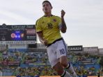 james-rodriguez_20170711_202509.jpg