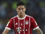 james-rodriguez_20170723_231507.jpg