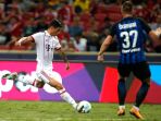 james-rodriguez_20170728_133251.jpg