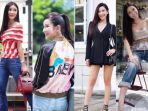 jamie-chua_20170824_102133.jpg
