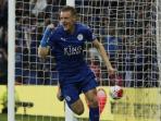 jamie-vardy_20160813_191849.jpg