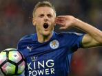 jamie-vardy_20160828_082832.jpg