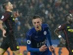 jamie-vardy_20161211_085811.jpg