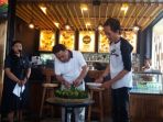 jamo-coffee-and-kitchen_20170122_135640.jpg