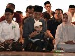 jan-ethes-dan-presiden-jokowi_20181021_095225.jpg