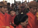 jan-ethes-srinarendra_20171107_165928.jpg