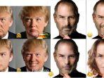 jangan-kaget-ini-bahaya-tersembunyi-aplikasi-faceapp-yang-lagi-viral.jpg