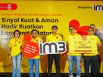 jaringan-im3-lampung-selatan.jpg