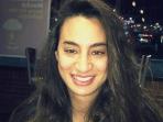 jasmine-el-youssi_20151120_162901.jpg