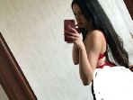 jasmine_20180501_084446.jpg