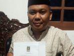 jauhari-subing.jpg