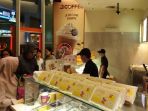 jco_20180627_202416.jpg