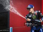 jelang-jadwal-motogp-2021-styria-maverick-vinales-naik-podium-di-assen-tapi-masih-mengeluh.jpg