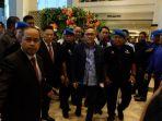 jelang-kongres-pan-zulkifli-hasan-kurung-pendukungnya-di-makassar-rivalnya-mulfachri-di-jawatimur.jpg