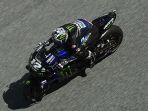 jelang-motogp-2021-austria-maverick-vinales-kecewa-dapat-0-poin-saat-balap-styria.jpg