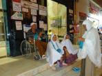 jemaah-haji-aceh_20150920_113603.jpg