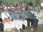 jemaah-haji-tanggamus_20160927_164623.jpg
