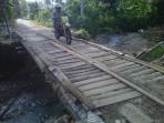 jembatan-pekon-sukabanjar_20160523_204638.jpg