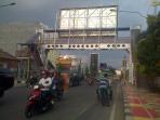 jembatan-penyeberangan-orang-jpo-di-jalan-ahmad-yani-sudah-bisa-digunakan.jpg