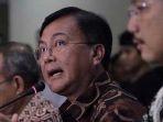 jenderal-pol-benny-mamoto-sebut-temuan-timnya-lebih-lengkap-dari-tim-haris-azhar.jpg