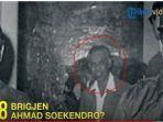 jenderal-tni-achmad-sukendro.jpg