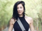 jennifer-bachdim_20170322_230453.jpg