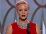 jennifer-lawrence_20160111_132412.jpg