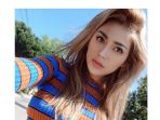 jessica-iskandar_20180415_164832.jpg