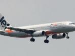 jetstar_20151018_083647.jpg