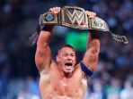 jhon-cena_20180315_170912.jpg