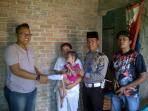 jips-pringsewu_20150708_193912.jpg