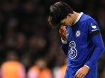 joao-felix-chelsea.jpg