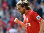 joe-allen_20160716_204636.jpg