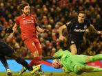 joe-allen_20160723_144546.jpg