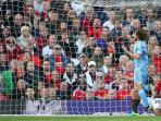 joe-allen_20161002_201725.jpg