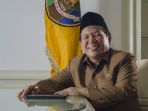 johan-sulaiman_20180817_222621.jpg