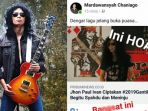 john-paul-ivan-dan-screenshoot-berita-hoax_20180520_140105.jpg