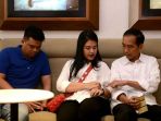 joko-widodo-bersama-keluarga_20180225_192039.jpg