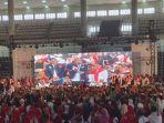 joko-widodo-deklarasi-alumni-perguruan-tinggi-se-sumatera-utara-medan.jpg