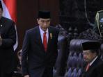 joko-widodo_20151017_131501.jpg